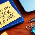 Sick Leave