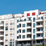 The Economics of Multifamily Buildings