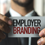 What is an Employer Brand and How to improve it