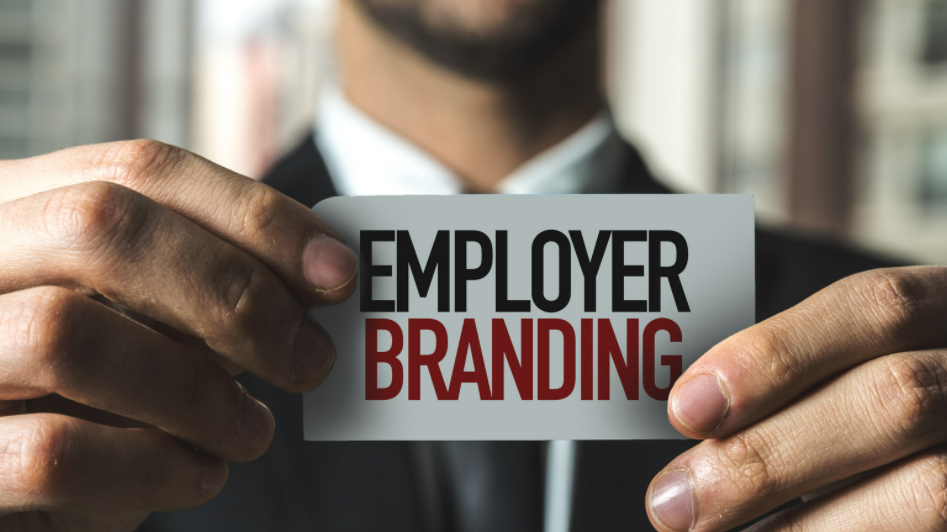 What is an Employer Brand and How to improve it