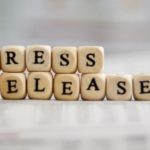 Write Press Releases