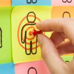 identifying and reaching your target market