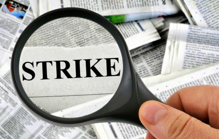 what-is-a-compulsory-strike-off-uk-business-blog