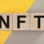 Benefits of NFTs in the Music Industry