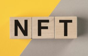 Primary Benefits of NFTs in the Music Industry