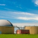 Biogas for a greener future – Biogas Plant – Wide Range of Uses