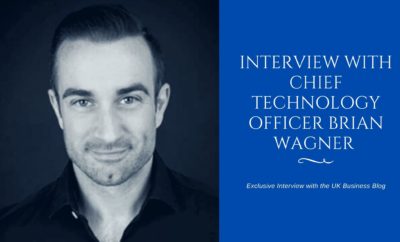 interview-with-brian-wagner-chief-technology-officer