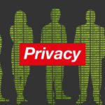 Protect Customer Privacy