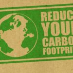 Reduces the carbon footprint