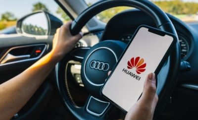 Things You Need To Know About Huawei Super Device