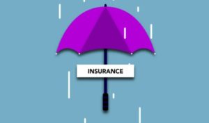 Van Insurance - can you finance a van for your business