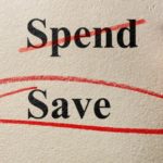 Ways to Reduce Your Business Spending