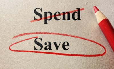 Ways to Reduce Your Business Spending