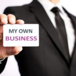 What To Consider About Running Your Own Business