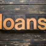 What type of loan is available at OnCredit