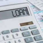 Where Is It Profitable to Get an Online Loan