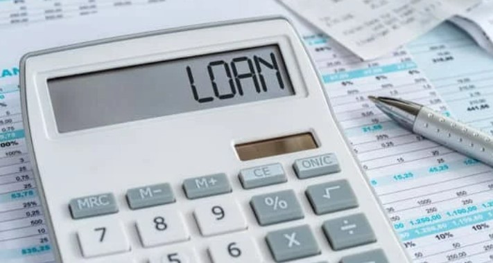 Where Is It Profitable to Get an Online Loan