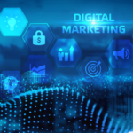 12 Ways to Boost Digital Marketing Efforts