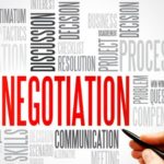 Don’t Forget Your First-time Buyer Advantage During Negotiation