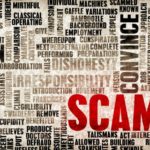 Forex Scams And Social Media