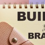 How Can an Amazon Agency Build Your Brand