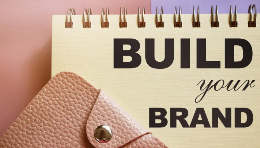 How Can an Amazon Agency Build Your Brand