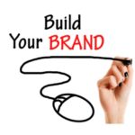 How Can an Amazon Agency Build Your Brand