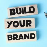 How Can an Amazon Agency Build Your Brand