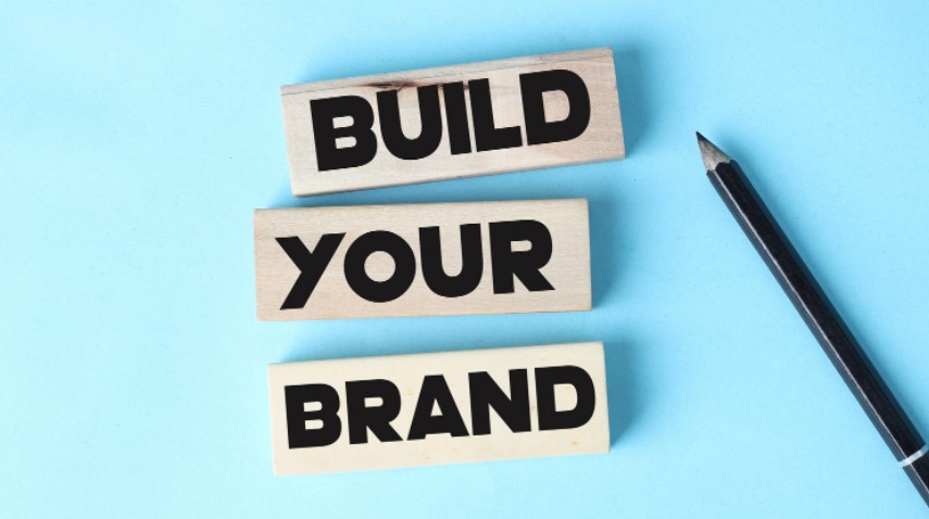 How Can an Amazon Agency Build Your Brand