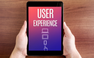 How does Technical SEO affects User Experience