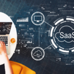 How to Grow your SaaS Business