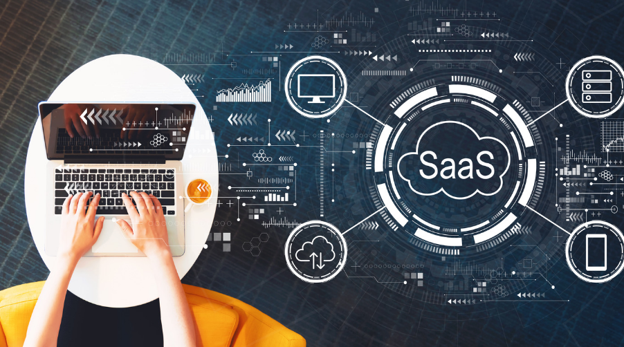 How to Grow your SaaS Business