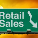 Impressive Retail Sales What Do They Mean For The Stock Market