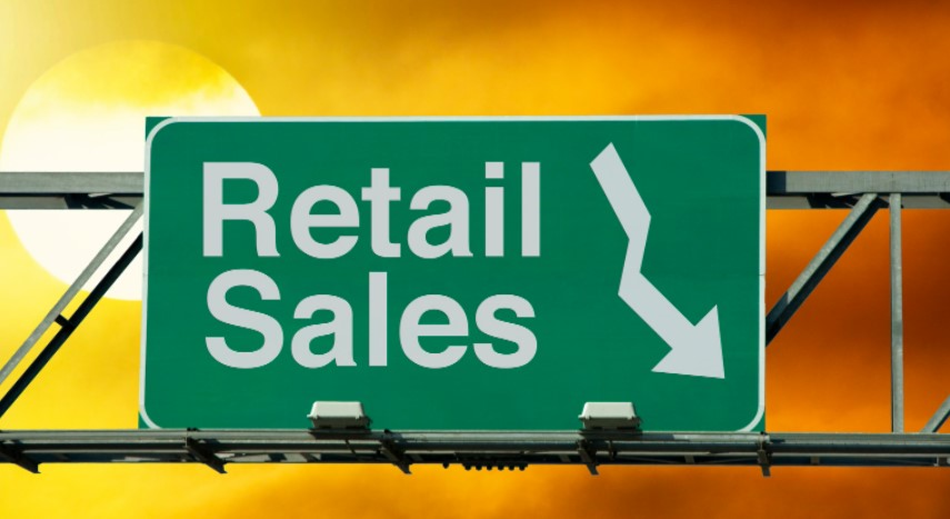 Impressive Retail Sales What Do They Mean For The Stock Market