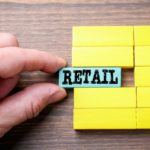 Retail Sales Data Points to Strong Consumer Resilience