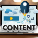 Revitalize Existing Content