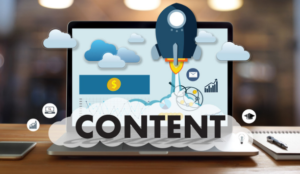 Revitalize Existing Content