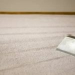 Save Money on Carpet Cleaning – The Easy Way DIY