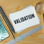 The Power of Validation