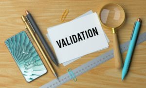 What Role Does Psychology Play in Marketing - The Power of Validation