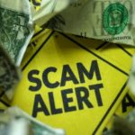 Tips on How Not to Get Scammed in Crypto