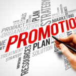 Use Paid Promotion