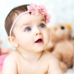 Vaccinations and Infant Etiquette To Keep your Baby Safe