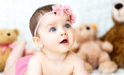 Vaccinations and Infant Etiquette To Keep your Baby Safe