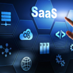 What is a SaaS Business