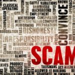 Why Do People Fall Prey To Crypto Scams