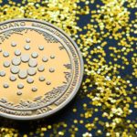 Why is Cardano a Good Buy