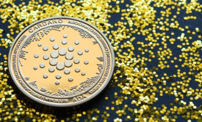 Why is Cardano a Good Buy?