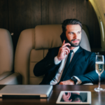 Why it is Better to Fly Private