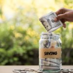 how a balanced savings plan can transform your finances